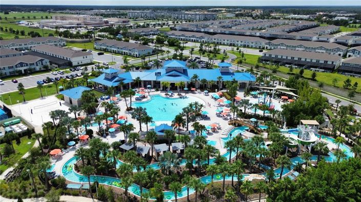 Image No.54-8 Bed House for sale