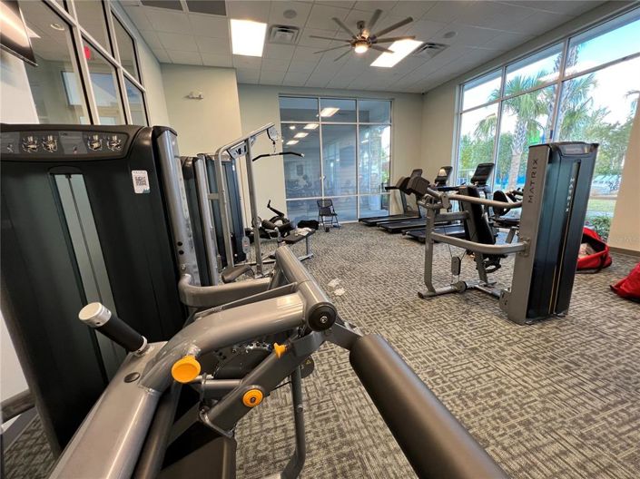 Image No.57-8 Bed House for sale