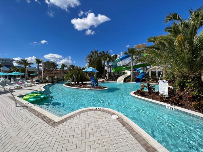 Image No.59-8 Bed Property for sale