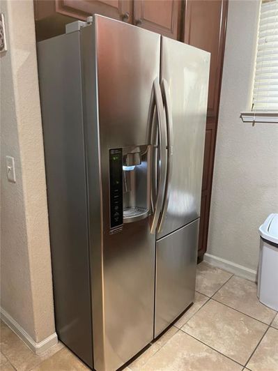 Image No.10-Propriété de 3 chambres à vendre à Davenport