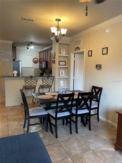 Image No.11-Propriété de 3 chambres à vendre à Davenport