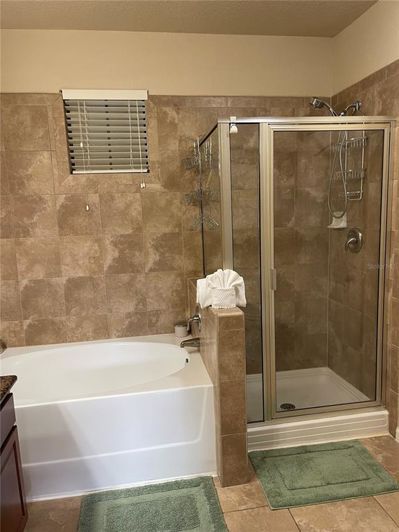 Image No.15-Propriété de 3 chambres à vendre à Davenport