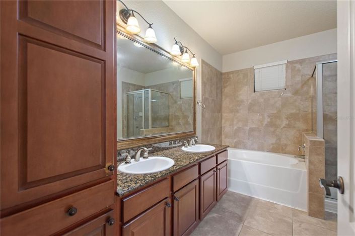 Image No.16-Propriété de 3 chambres à vendre à Davenport