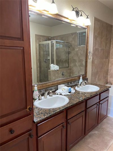 Image No.17-Propriété de 3 chambres à vendre à Davenport