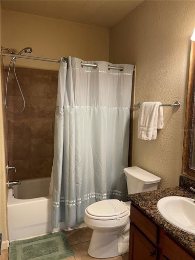 Image No.19-Propriété de 3 chambres à vendre à Davenport