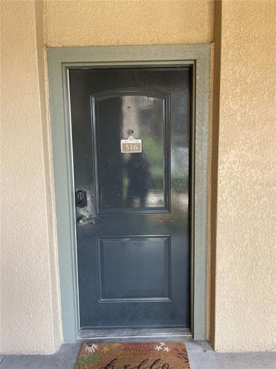 Image No.2-Propriété de 3 chambres à vendre à Davenport