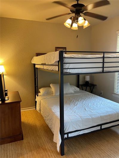 Image No.20-Propriété de 3 chambres à vendre à Davenport