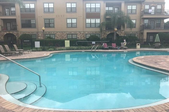 Image No.22-Propriété de 3 chambres à vendre à Davenport