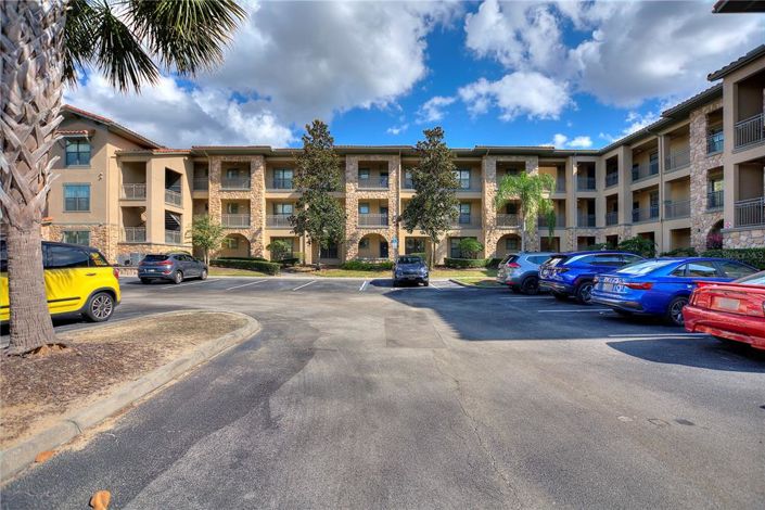 Image No.23-Propriété de 3 chambres à vendre à Davenport