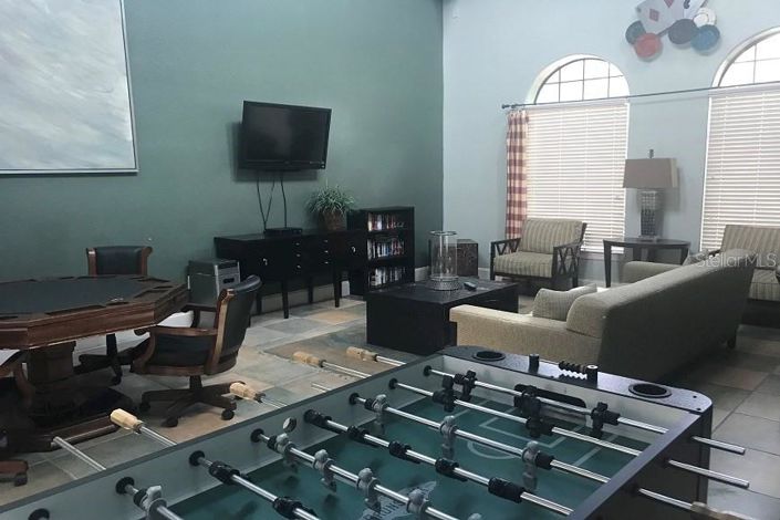 Image No.24-Propriété de 3 chambres à vendre à Davenport