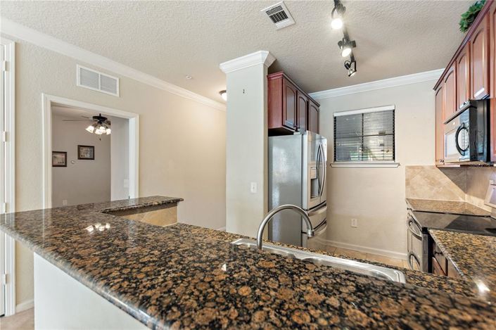 Image No.6-Propriété de 3 chambres à vendre à Davenport