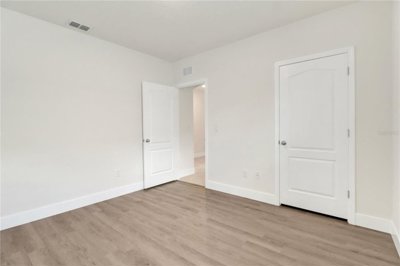 fs513291709