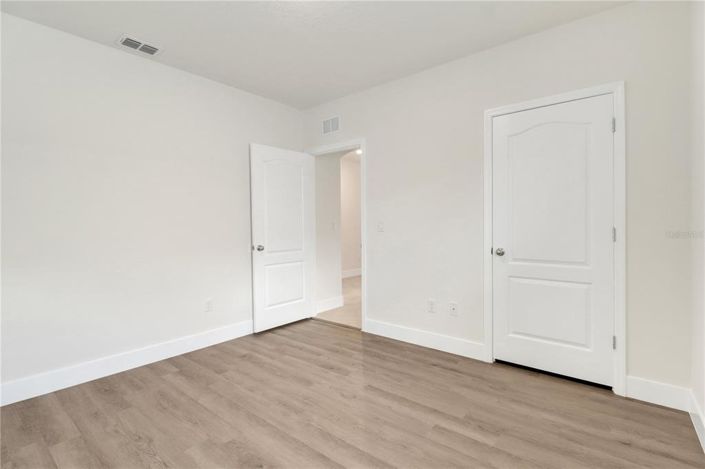 Image No.10-Maison de 3 chambres à vendre à Saint John