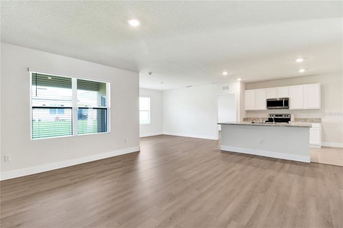 Image No.12-Maison de 3 chambres à vendre à Saint John