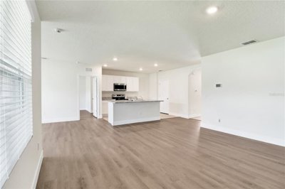 fs513291712