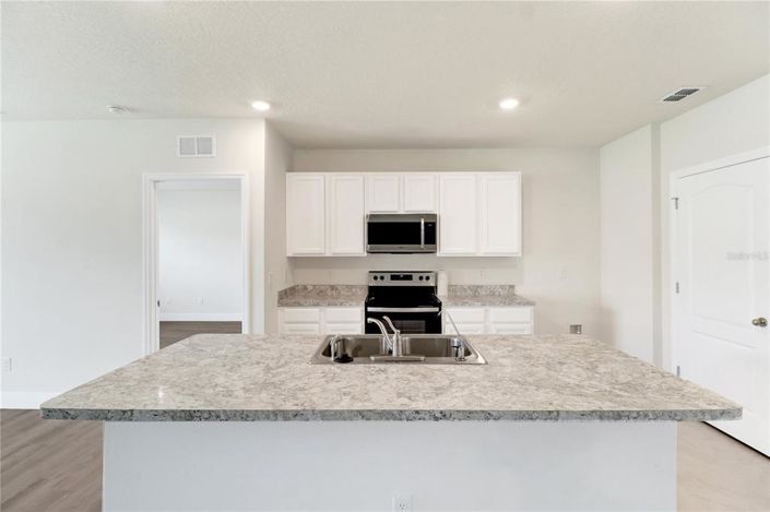 Image No.14-Maison de 3 chambres à vendre à Saint John