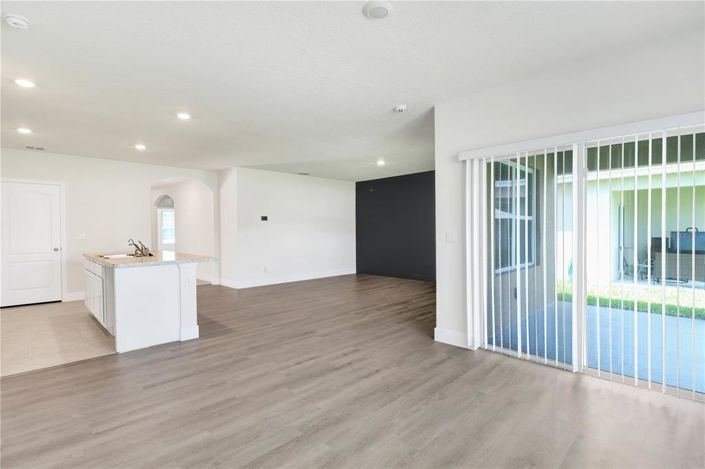 Image No.15-Maison de 3 chambres à vendre à Saint John