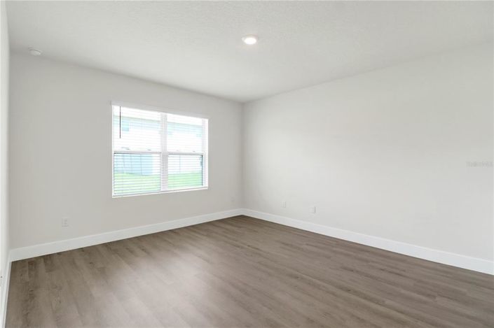 Image No.17-Maison de 3 chambres à vendre à Saint John