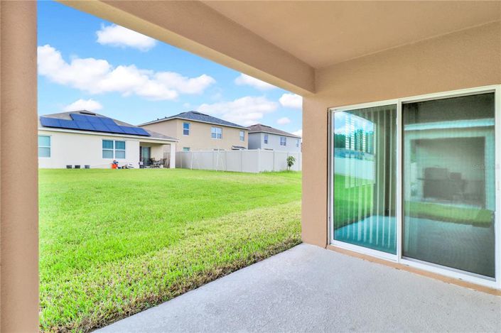 Image No.22-Maison de 3 chambres à vendre à Saint John