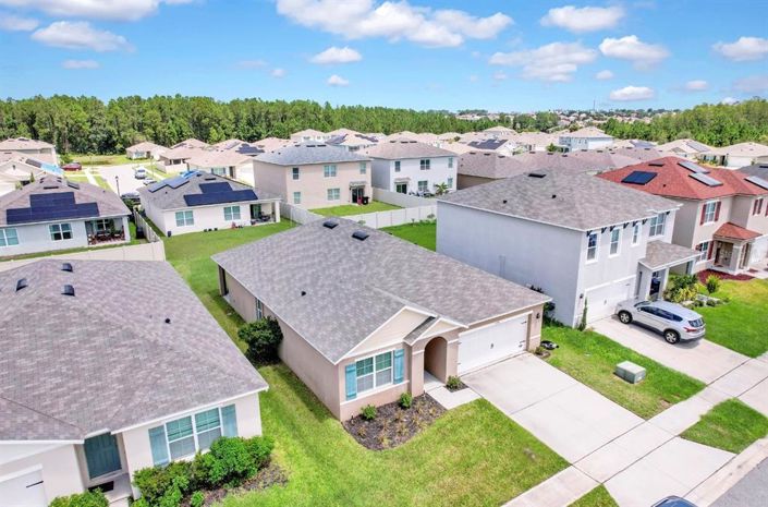 Image No.24-Maison de 3 chambres à vendre à Saint John
