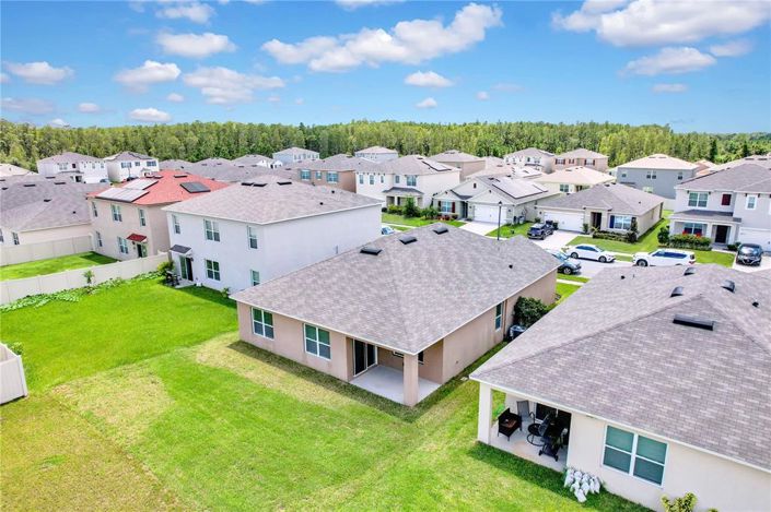 Image No.26-Maison de 3 chambres à vendre à Saint John