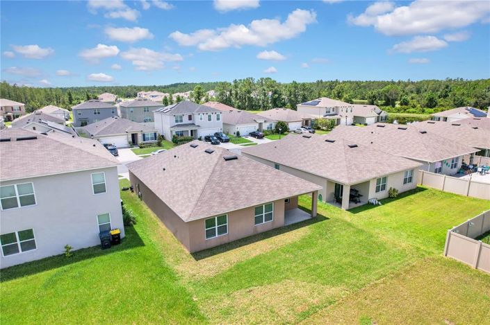 Image No.27-Maison de 3 chambres à vendre à Saint John