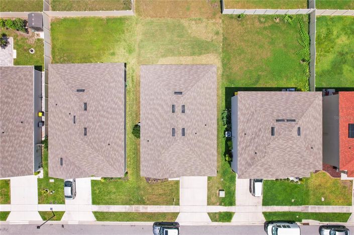 Image No.29-3 Bed Property for sale