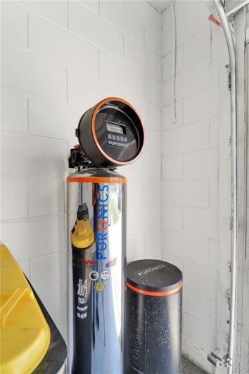 Image No.30-Maison de 3 chambres à vendre à Saint John