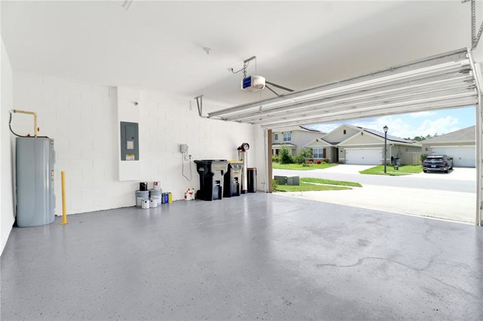 Image No.31-3 Bed Property for sale