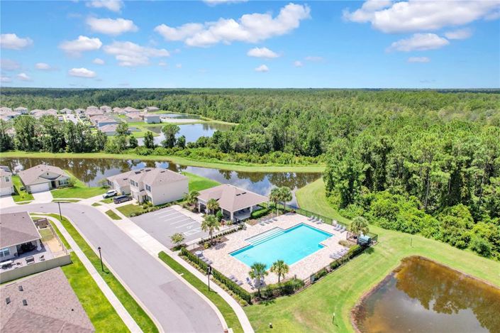 Image No.33-Maison de 3 chambres à vendre à Saint John