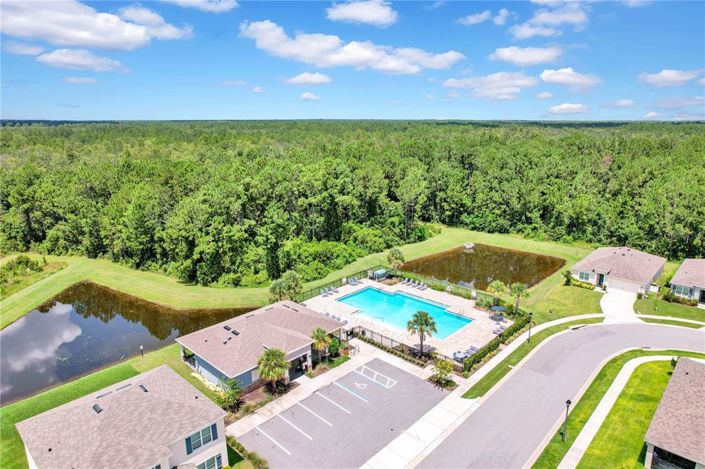 Image No.34-Maison de 3 chambres à vendre à Saint John