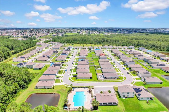 Image No.35-Maison de 3 chambres à vendre à Saint John