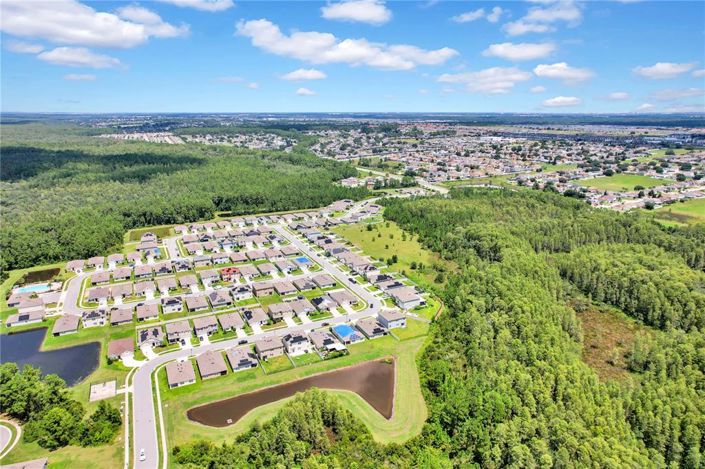 Image No.36-Maison de 3 chambres à vendre à Saint John