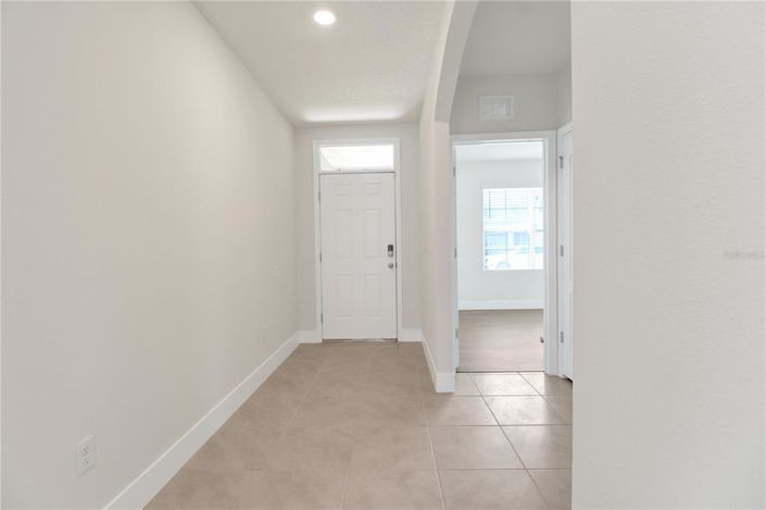 Image No.4-3 Bed Property for sale