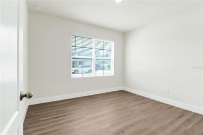 fs513291705