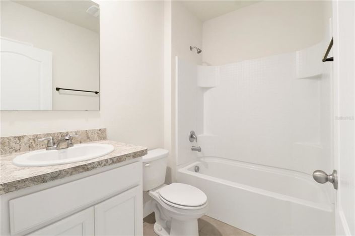 Image No.7-3 Bed Property for sale