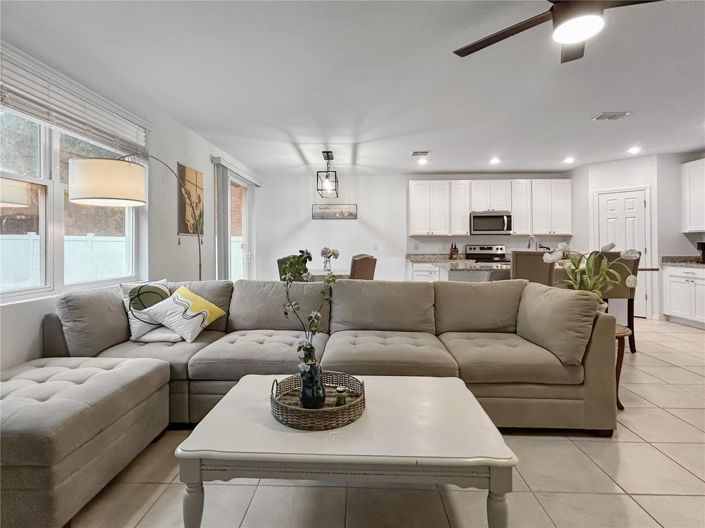 Image No.11-4 Bed House for sale