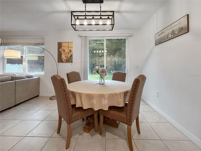 Image No.13-4 Bed House for sale