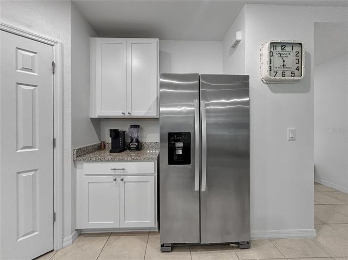 Image No.15-4 Bed House for sale