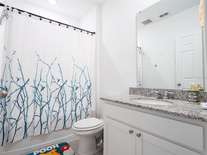 Image No.19-4 Bed House for sale