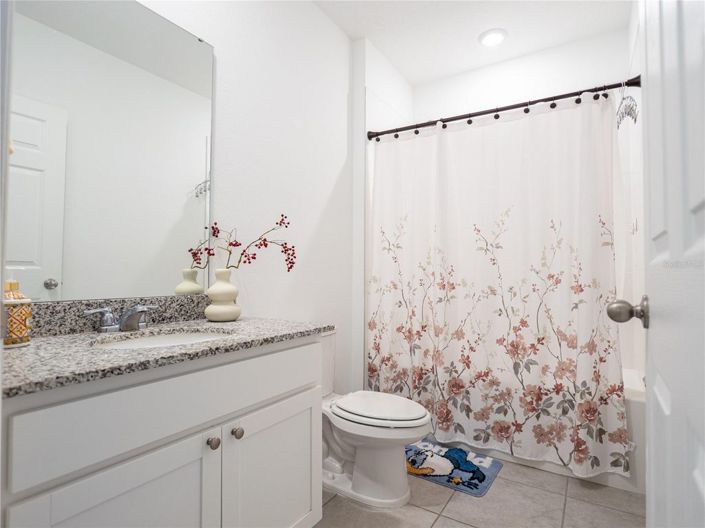 Image No.23-4 Bed House for sale