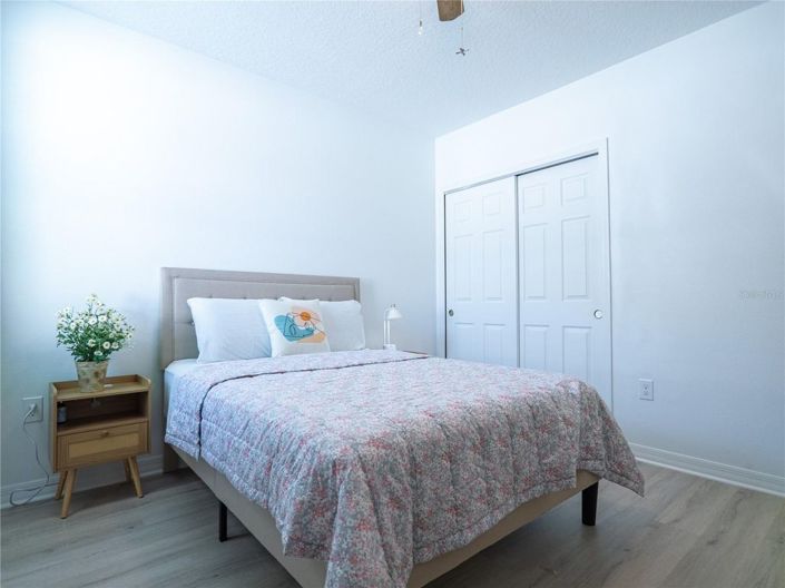 Image No.27-4 Bed House for sale