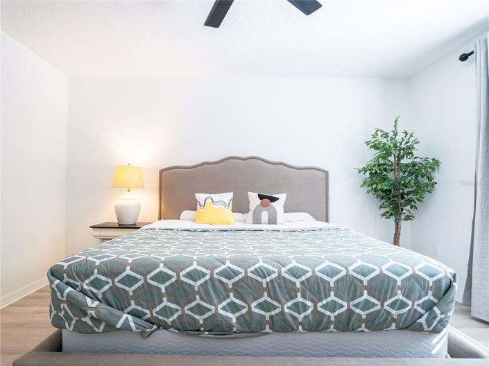 Image No.28-4 Bed House for sale