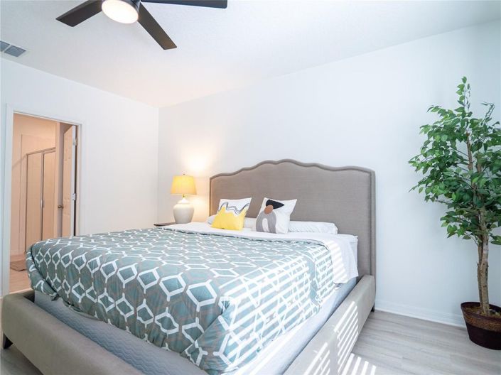 Image No.30-4 Bed House for sale