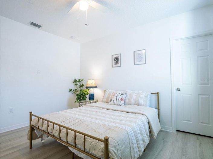 Image No.32-4 Bed House for sale