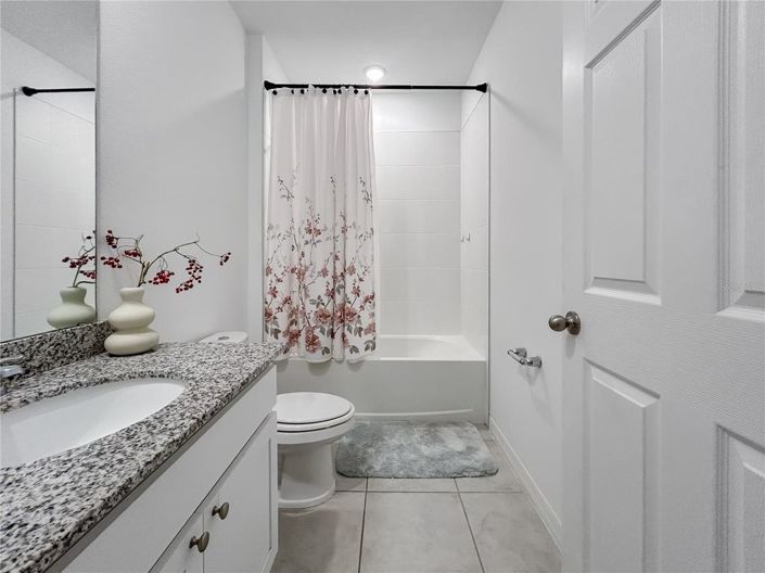 Image No.33-4 Bed House for sale