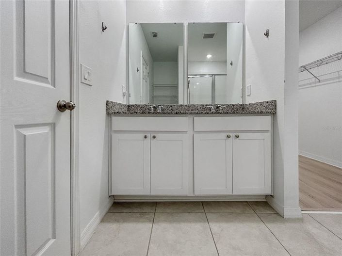 Image No.36-4 Bed House for sale