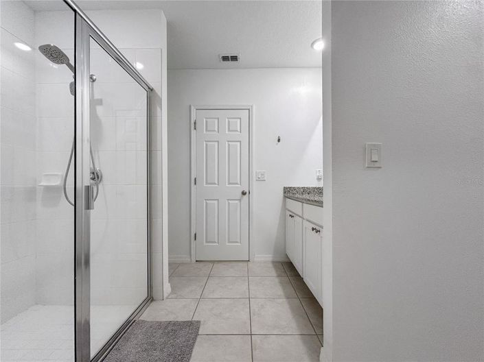 Image No.37-4 Bed House for sale