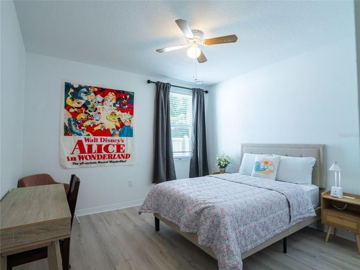 Image No.38-4 Bed House for sale