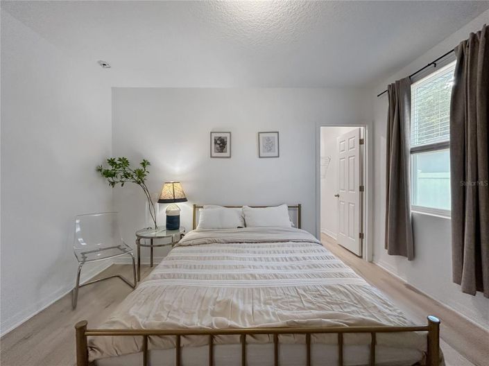 Image No.39-4 Bed House for sale